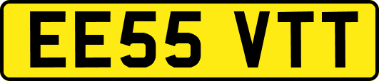 EE55VTT