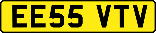 EE55VTV