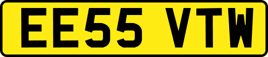 EE55VTW
