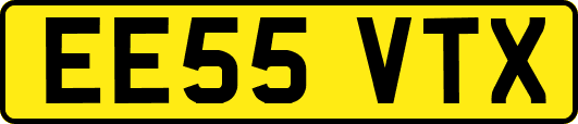 EE55VTX