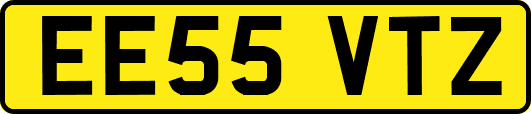 EE55VTZ