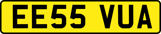 EE55VUA