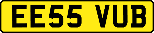 EE55VUB