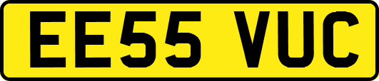 EE55VUC