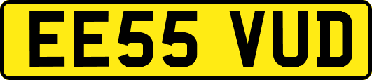 EE55VUD