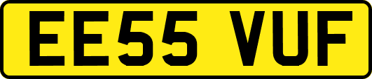 EE55VUF