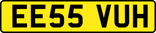 EE55VUH