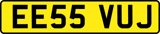EE55VUJ