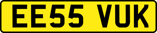 EE55VUK