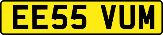 EE55VUM