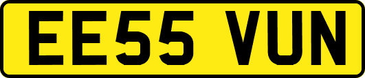 EE55VUN