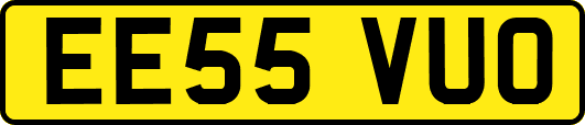 EE55VUO