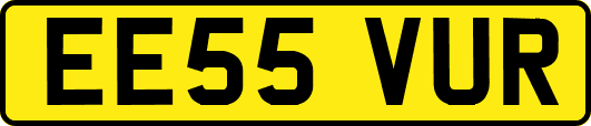 EE55VUR