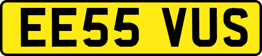 EE55VUS