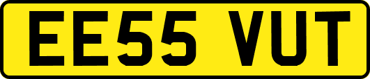 EE55VUT