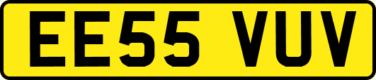 EE55VUV