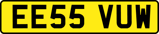 EE55VUW