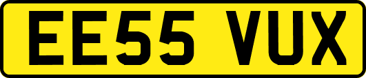 EE55VUX