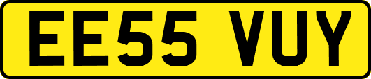 EE55VUY