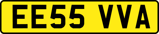 EE55VVA