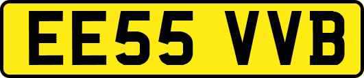 EE55VVB