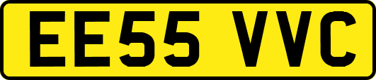 EE55VVC