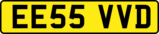 EE55VVD