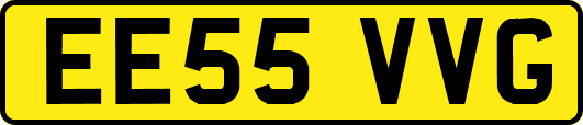 EE55VVG