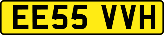 EE55VVH