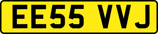 EE55VVJ