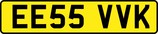 EE55VVK