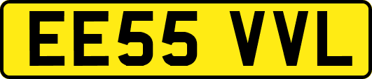 EE55VVL