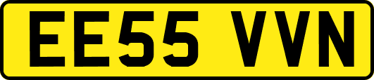 EE55VVN