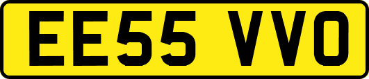 EE55VVO
