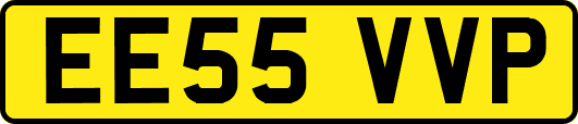 EE55VVP