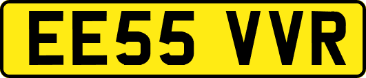 EE55VVR