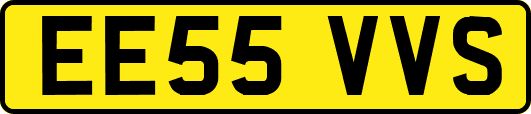 EE55VVS