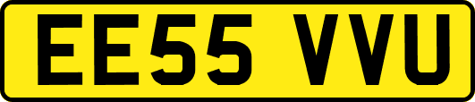 EE55VVU
