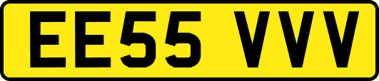 EE55VVV
