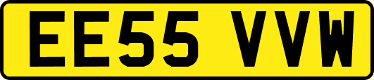 EE55VVW