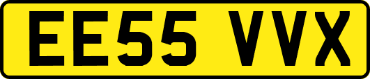 EE55VVX