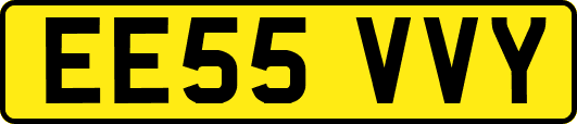 EE55VVY