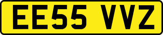 EE55VVZ
