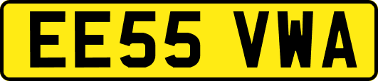 EE55VWA