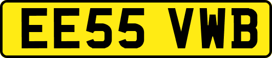 EE55VWB