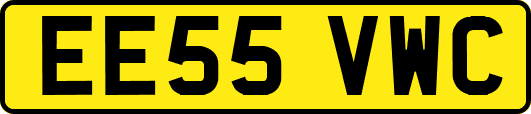 EE55VWC