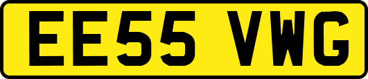 EE55VWG