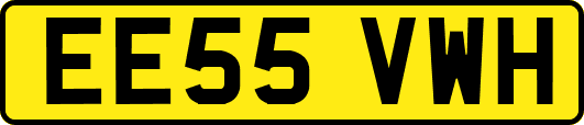 EE55VWH