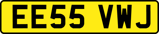 EE55VWJ
