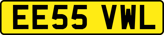 EE55VWL